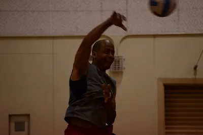 DSC_1977 (Large).JPG